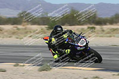 media/Oct-03-2025-CVMA Friday Practice (Fri) [[0c1e57b650]]/2-Racer 1/Session 4- Turn 7 Inside/